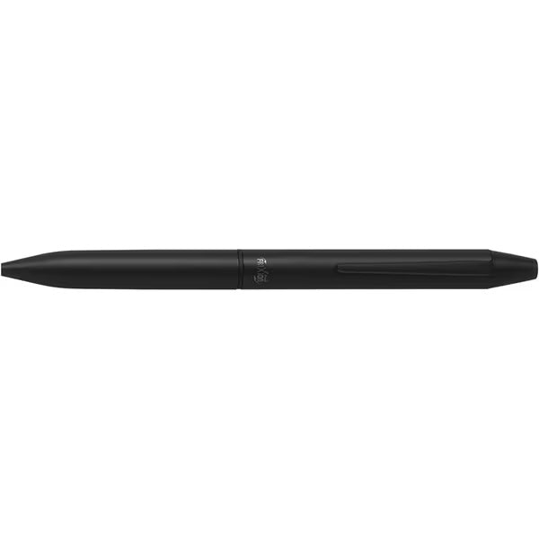 [Limited] Frixion Ball 2 Biz Erasable Ballpoint Pen / Pilot - bungu