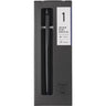 [Limited] Frixion Point Knock Biz Erasable Ballpoint Pen / Pilot - bungu