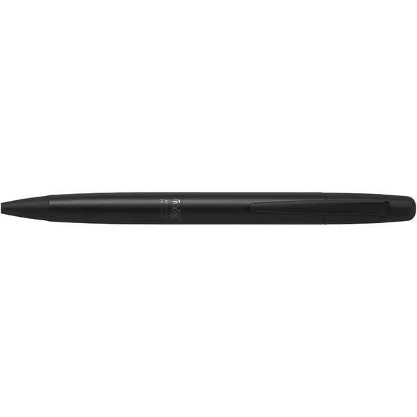 [Limited] Frixion Point Knock Biz Erasable Ballpoint Pen / Pilot - bungu