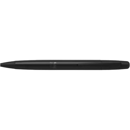 [Limited] Frixion Point Knock Biz Erasable Ballpoint Pen / Pilot - bungu