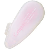 [Limited] Glue Tape Stick Positive & Relax / KOKUYO - bungu