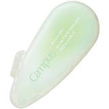 [Limited] Glue Tape Stick Positive & Relax / KOKUYO - bungu