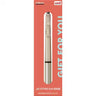 [Limited] Jetstream Edge Ballpoint Pen With Gift Box / uni Mitsubishi Pencil - bungu