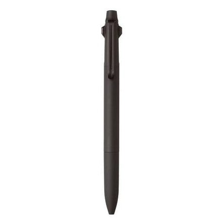 [Limited] Jetstream Prime 3 Color Multifunctional Pen / uni Mitsubishi Pencil - bungu