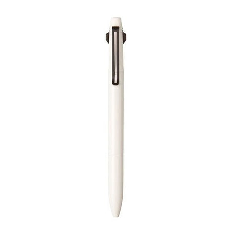 [Limited] Jetstream Prime 3 Color Multifunctional Pen / uni Mitsubishi Pencil - bungu