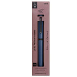 [Limited] Jetstream Prime Lite Touch Ink 3 - Color Ballpoint Pen / uni Mitsubishi Pencil - bungu