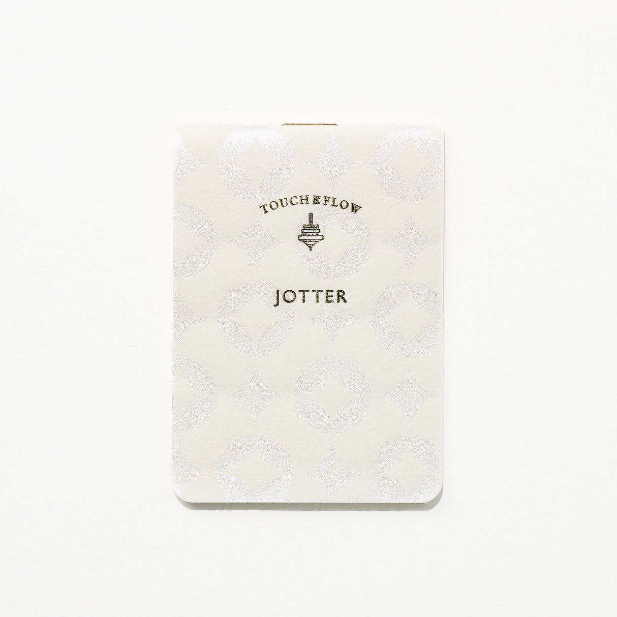 [Limited] Jotter Memo 10th Anniversary Edition Full Set / Touch & Flow - bungu