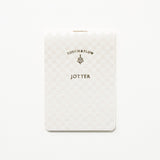 [Limited] Jotter Memo 10th Anniversary Edition Full Set / Touch & Flow - bungu