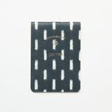 [Limited] Jotter Memo 10th Anniversary Edition Full Set / Touch & Flow - bungu