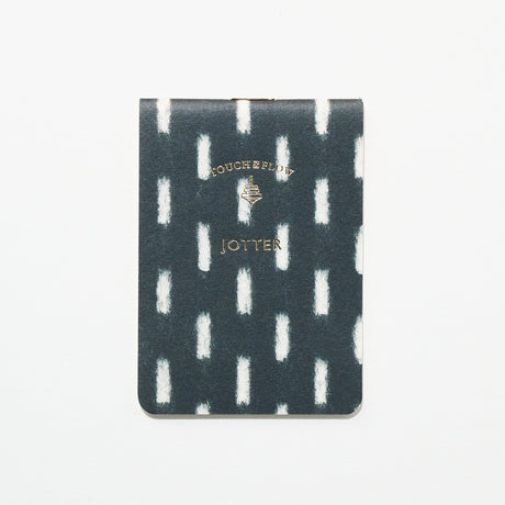 [Limited] Jotter Memo 10th Anniversary Edition Full Set / Touch & Flow - bungu