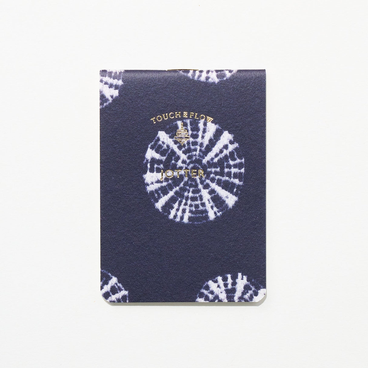 [Limited] Jotter Memo 10th Anniversary Edition Full Set / Touch & Flow - bungu