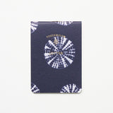 [Limited] Jotter Memo 10th Anniversary Edition Full Set / Touch & Flow - bungu