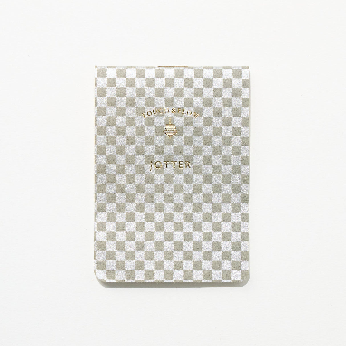 [Limited] Jotter Memo 10th Anniversary Edition Full Set / Touch & Flow - bungu