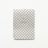 [Limited] Jotter Memo 10th Anniversary Edition Full Set / Touch & Flow - bungu