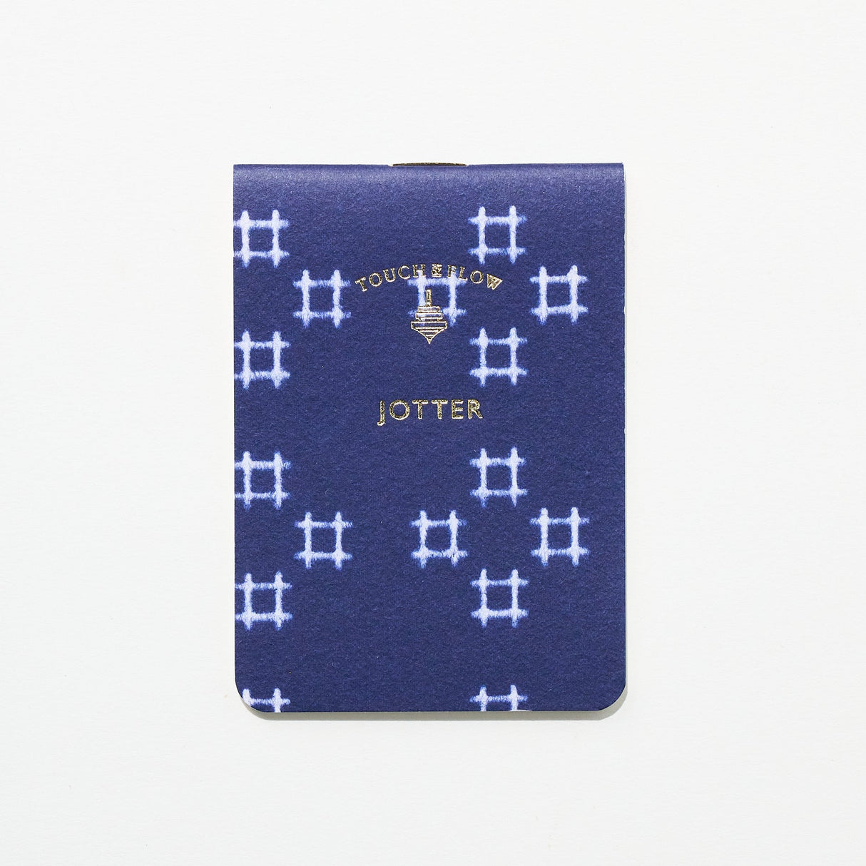 [Limited] Jotter Memo 10th Anniversary Edition Full Set / Touch & Flow - bungu