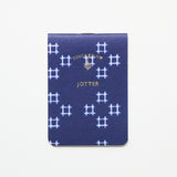 [Limited] Jotter Memo 10th Anniversary Edition Full Set / Touch & Flow - bungu