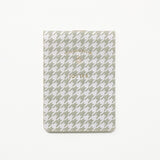 [Limited] Jotter Memo 10th Anniversary Edition - Japanese Washi Cover / Touch & Flow - bungu
