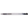 [Limited] Knock Mechanical Pencil 0.5mm / Zebra - bungu