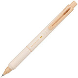 [Limited] Kuru Toga KS Donut Color Mechanical Pencil / uni Mitsubishi Pencil - bungu