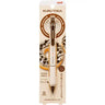 [Limited] Kuru Toga KS Donut Color Mechanical Pencil / uni Mitsubishi Pencil - bungu