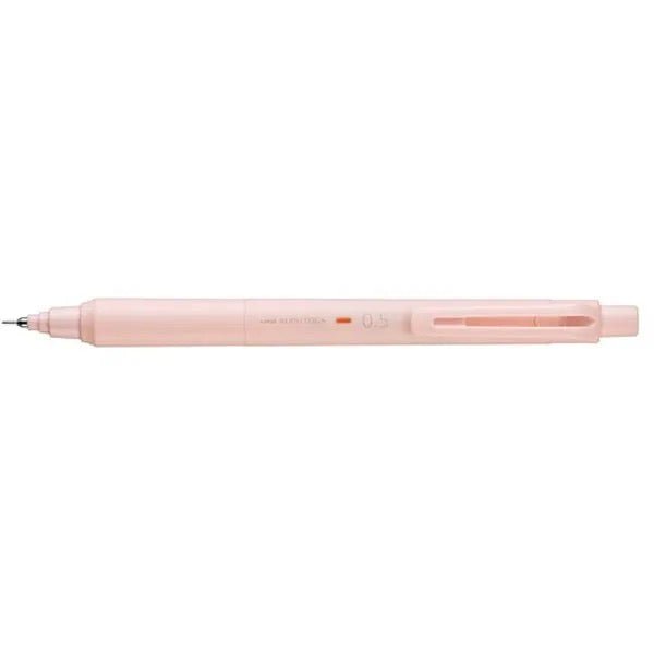 [Limited] Kuru Toga KS Mechanical Pencil Gelato Color / uni Mitsubishi Pencil - bungu