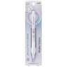 [Limited] Kuru Toga KS Mechanical Pencil Makeup Color / uni Mitsubishi Pencil - bungu