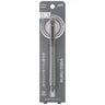 [Limited] Kuru Toga KS Mechanical Pencil Makeup Color / uni Mitsubishi Pencil - bungu