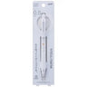 [Limited] Kuru Toga KS Mechanical Pencil Makeup Color / uni Mitsubishi Pencil - bungu