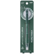 [Limited] Kuru Toga KS Mechanical Pencil Makeup Color / uni Mitsubishi Pencil - bungu