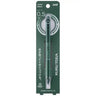 [Limited] Kuru Toga KS Mechanical Pencil Makeup Color / uni Mitsubishi Pencil - bungu