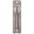 [Limited] Kuru Toga KS Mechanical Pencil Makeup Color / uni Mitsubishi Pencil - bungu