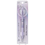[Limited] Kuru Toga KS Mechanical Pencil Makeup Color / uni Mitsubishi Pencil - bungu