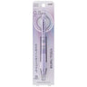 [Limited] Kuru Toga KS Mechanical Pencil Makeup Color / uni Mitsubishi Pencil - bungu