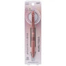 [Limited] Kuru Toga KS Mechanical Pencil Makeup Color / uni Mitsubishi Pencil - bungu