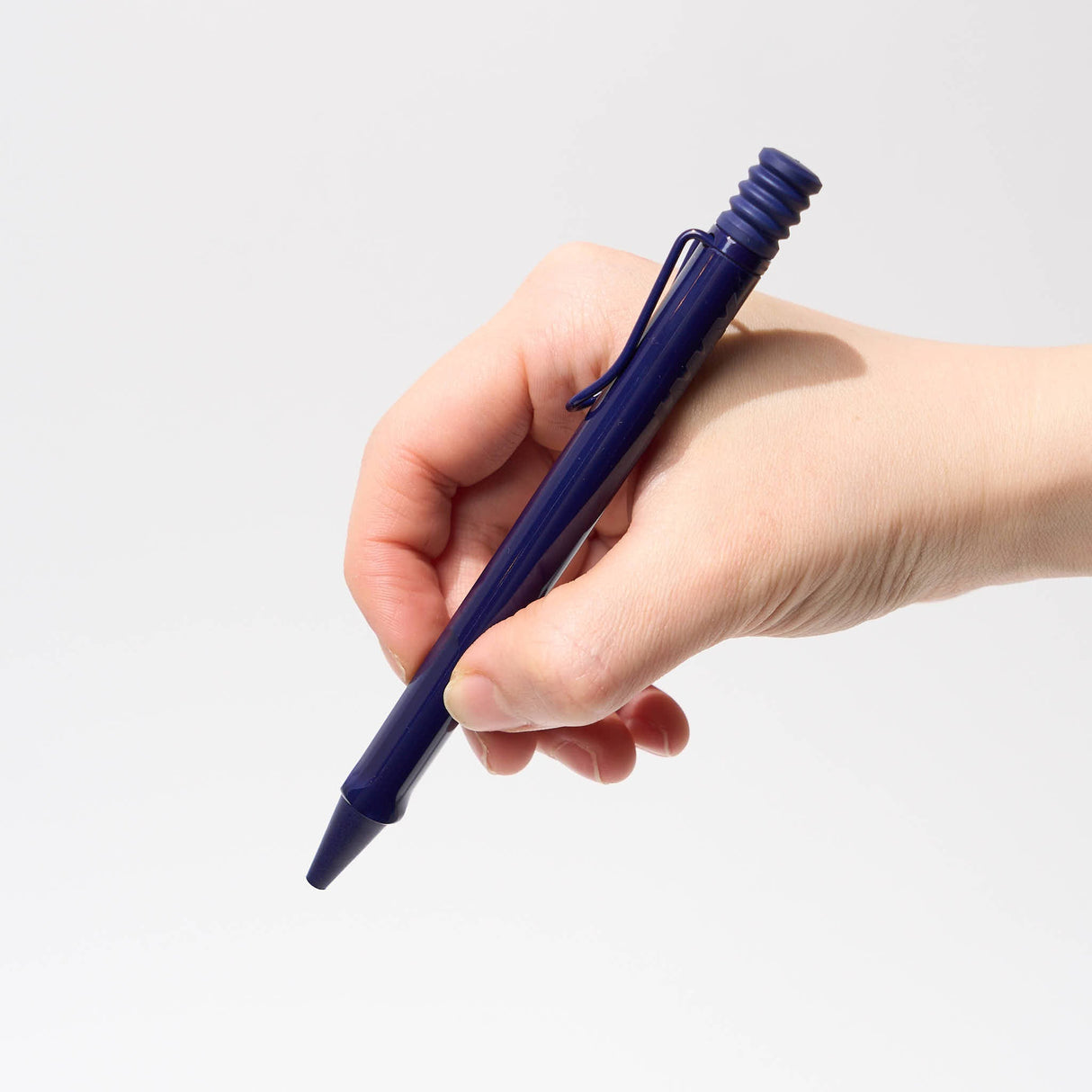 [Limited] LAMY Safari JETSTREAM Inside Sunset and Dusk Ballpoint Pen / LAMY - bungu