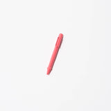 [Limited] LAMY Safari JETSTREAM Inside Sunset and Dusk Ballpoint Pen / LAMY - bungu