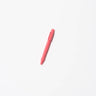 [Limited] LAMY Safari JETSTREAM Inside Sunset and Dusk Ballpoint Pen / LAMY - bungu