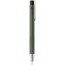 [Limited] Lightwrite Alpha LED Outdoor Color Ballpoint Pen / Zebra - bungu