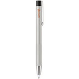 [Limited] Lightwrite Alpha LED Outdoor Color Ballpoint Pen / Zebra - bungu