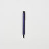 [Limited] Lightwrite Alpha Outdoor Color Ballpoint Pen / Zebra - bungu
