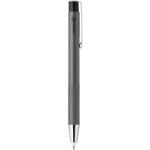 [Limited] Lightwrite Alpha Outdoor Color Ballpoint Pen / Zebra - bungu