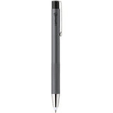[Limited] Lightwrite Alpha Outdoor Color Ballpoint Pen / Zebra - bungu