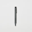 [Limited] Lightwrite Alpha Outdoor Color Ballpoint Pen / Zebra - bungu