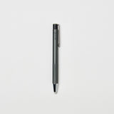 [Limited] Lightwrite Alpha Outdoor Color Ballpoint Pen / Zebra - bungu