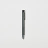 [Limited] Lightwrite Alpha Outdoor Color Ballpoint Pen / Zebra - bungu
