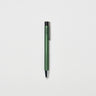 [Limited] Lightwrite Alpha Outdoor Color Ballpoint Pen / Zebra - bungu