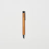 [Limited] Lightwrite Alpha Outdoor Color Ballpoint Pen / Zebra - bungu