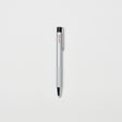 [Limited] Lightwrite Alpha Outdoor Color Ballpoint Pen / Zebra - bungu