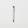 [Limited] Lightwrite Alpha Outdoor Color Ballpoint Pen / Zebra - bungu