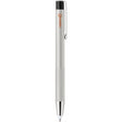 [Limited] Lightwrite Alpha Outdoor Color Ballpoint Pen / Zebra - bungu